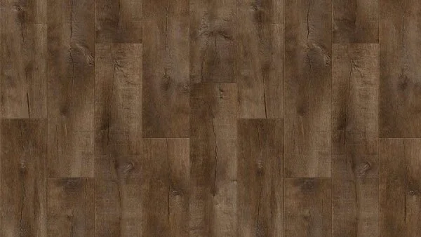 Линолеум Tarkett Gladiator Saratoga 3 3 м в Казани