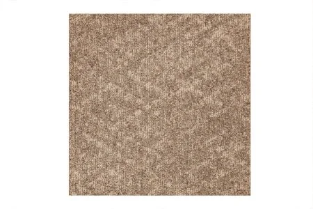 Ковровая плитка Bonkeel Shade Beige в Казани