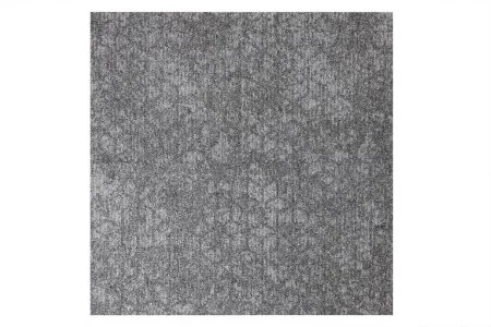 Ковровая плитка Bonkeel Star Grey в Казани