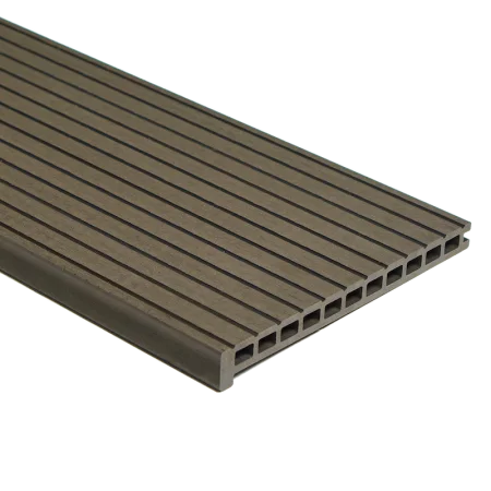 Ступень CM STAIR (3000х305х25 мм) Венге в Казани