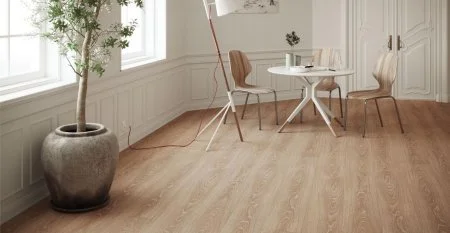 Ламинат Kastamonu Green Дуб Джакарта FP103 в Казани