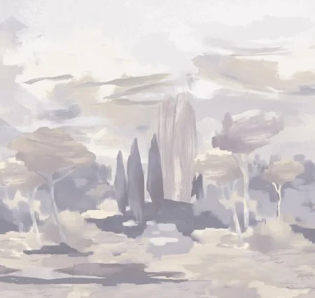 Обои Loymina Пейзаж vol. 2 ART15 001 в Казани