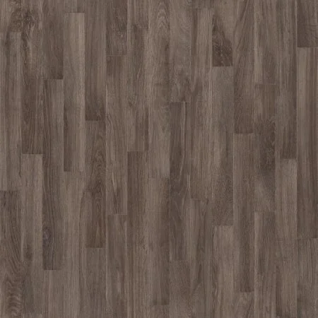 Линолеум Tarkett Acczent Pro Denim 6 3 м в Казани