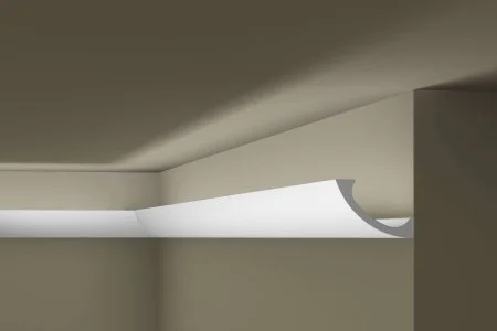 Профиль NMC Wallstyl WT3 (80х110х2000мм) в Казани