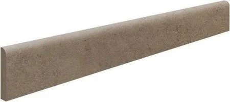 Керамогранит Italon Нова Браун плинтус 7,2x60 в Казани