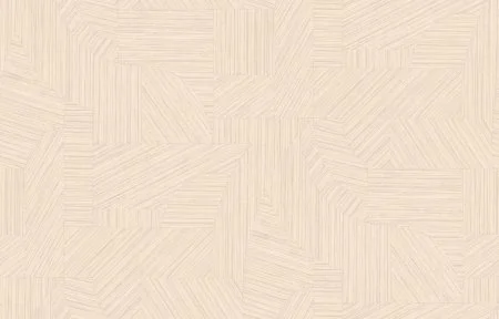 Обои Loymina Terra TER1 001/2 в Казани