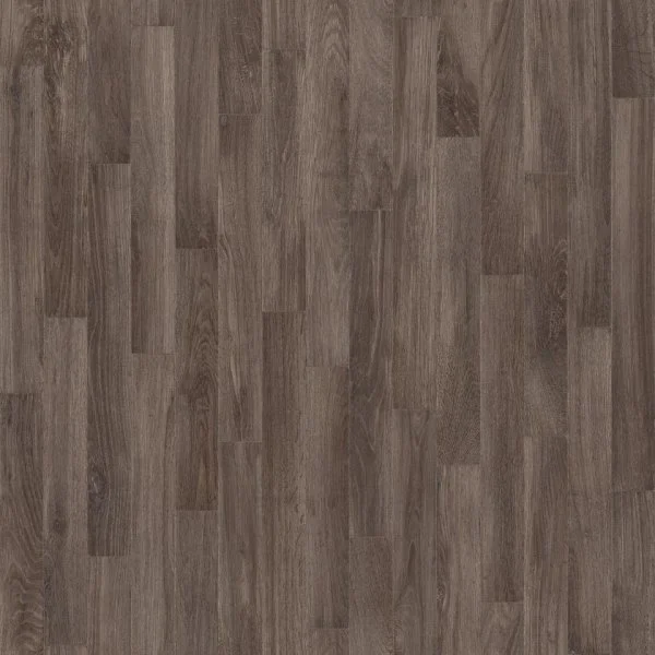 Линолеум Tarkett Acczent Pro Denim 6 3 м в Казани