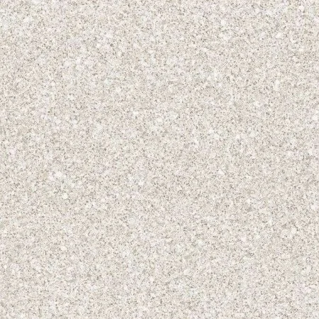 Линолеум Tarkett Sprint Pro Medano 1 4 м в Казани