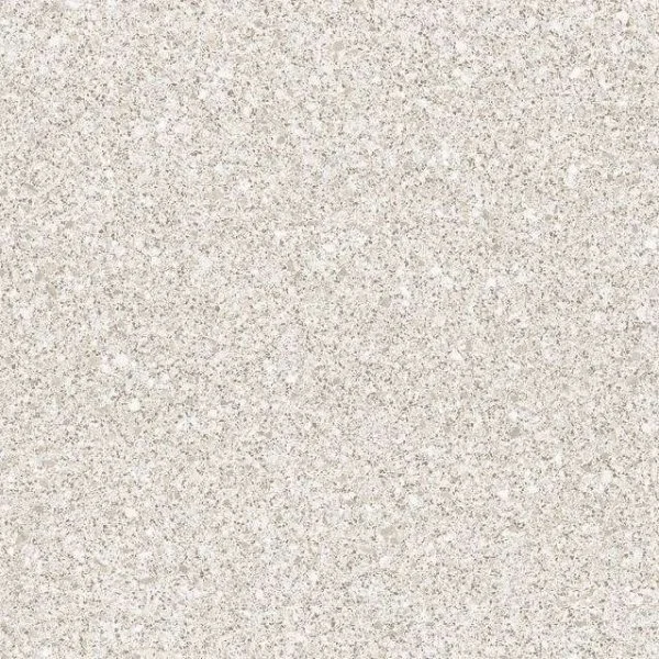 Линолеум Tarkett Sprint Pro Medano 1 2.5 м в Казани