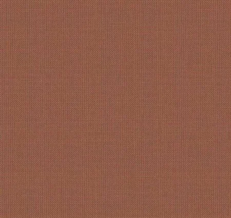 Обои Loymina Gallery Classic GC5, 007 в Казани