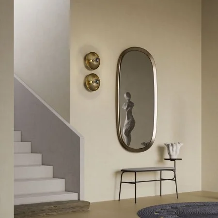 Обои Loymina Stucco STC4 005/2 в Казани