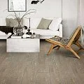 Коллекция Narrow Plank купить в Казани по выгодной цене Коллекция Narrow Plank в Казани