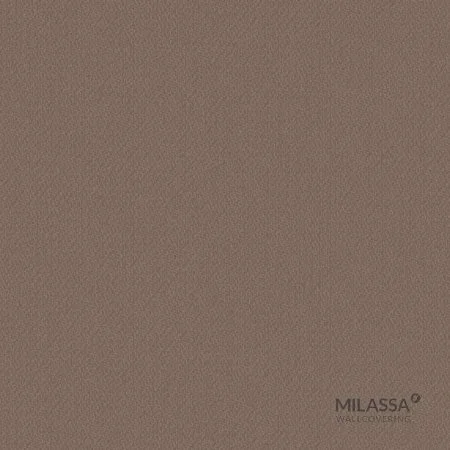 Обои Milassa Swan SW8, 010 в Казани