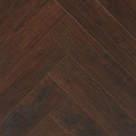 Ламинат Woodstyle Crossbow C139 Дуб Каидад в Казани