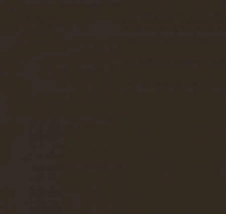 Обои Loymina La Belle Epoque BQ7, 010 в Казани