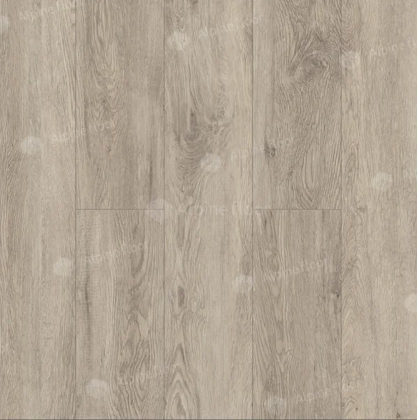Кварц-виниловая плитка Alpine Floor Grand Sequoia Карите ECO 11-902 (2,5 мм. 43 класс) в Казани