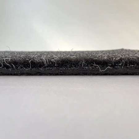 Ковровая плитка Bonkeel Storm Graphit в Казани