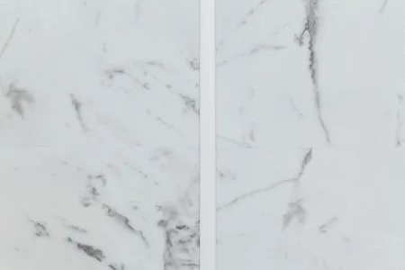 Плитка SPC Bonkeel Funky 3.85мм Ander в Казани