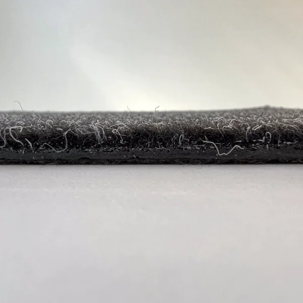 Ковровая плитка Bonkeel Storm Graphit в Казани