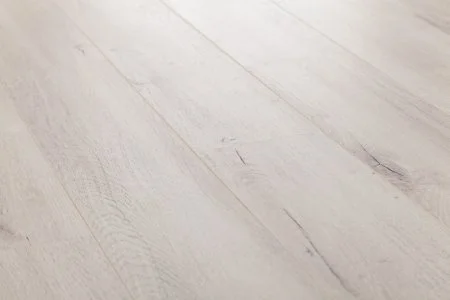 Ламинат Bonkeel Dream Wood 220 2V mini в Казани