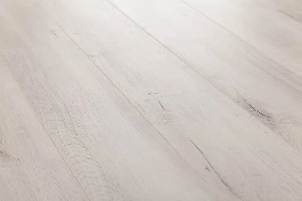 Ламинат Bonkeel Dream Wood 220 2V mini в Казани