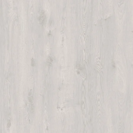 Ламинат AGT Effect Elegance PRK903 Эверест в Казани