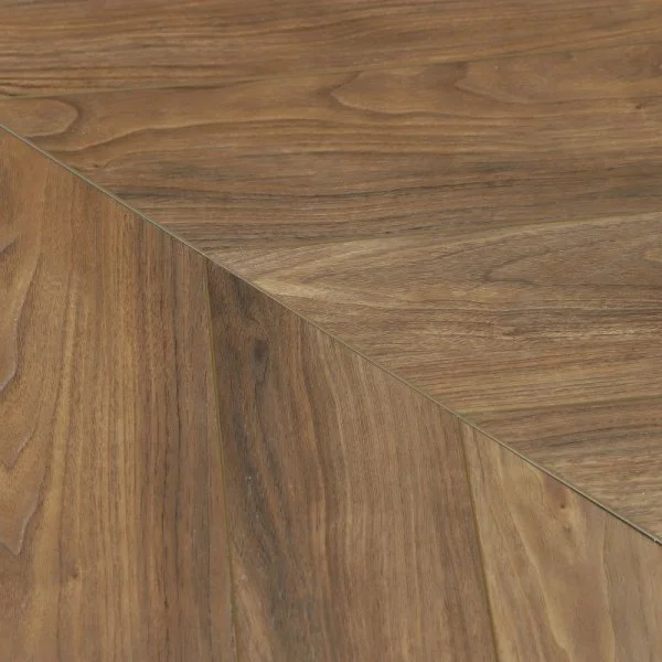 Виниловый пол Betta Estate Chevron E1801 Амбрим в Казани