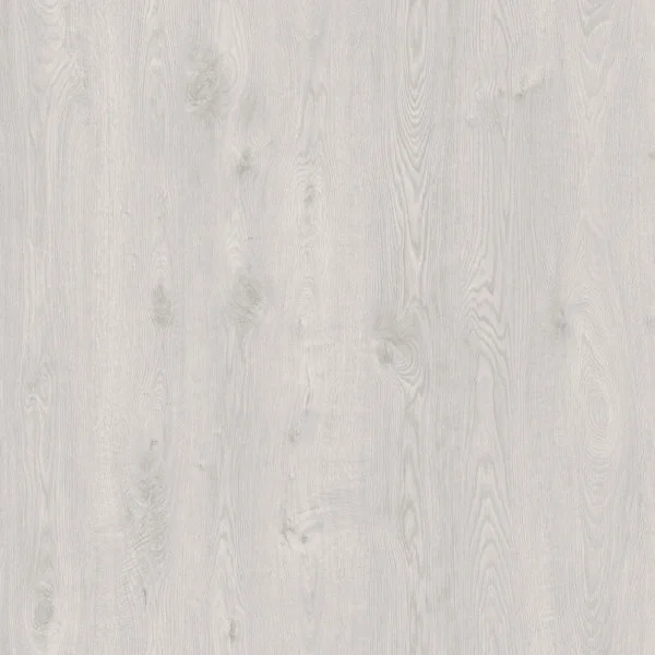 Ламинат AGT Effect Elegance PRK903 Эверест в Казани