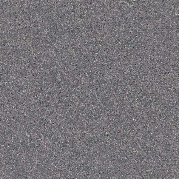 Линолеум Tarkett iQ Monolit CMONI-931 2 м в Казани