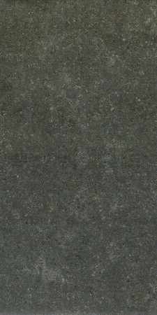 Керамогранит Italon Аурис Блэк Рет 30x60 в Казани