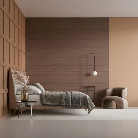 Обои Loymina Terra TER2 010/1 в Казани