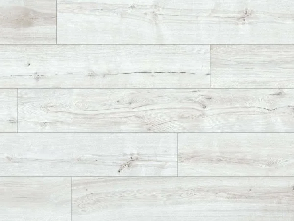 Ламинат Classen Casa Energy WR V4 Дуб Сартре Рустик 54397 33кл/8мм в Казани