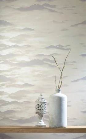 Обои Loymina Clair CLR4, 002 в Казани