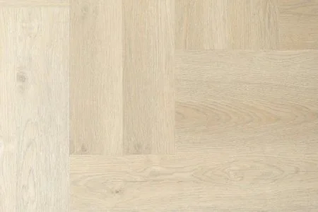 Плитка SPC Bonkeel Pine 3.5мм 202 в Казани