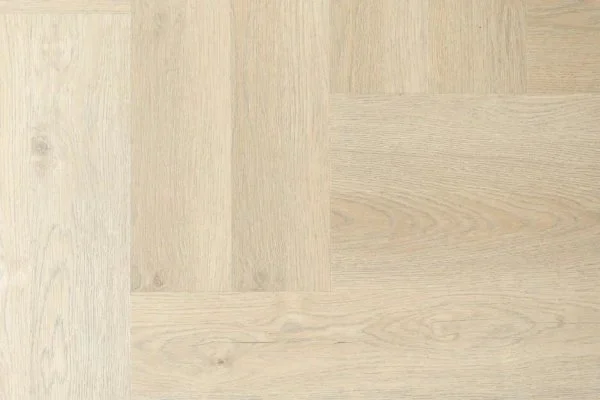 Плитка SPC Bonkeel Pine 3.5мм 202 в Казани