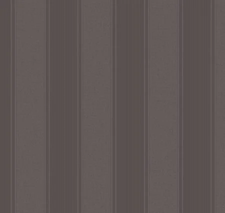 Обои Loymina Денди KN6 008 в Казани