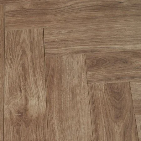 Ламинат Woodstyle Crossbow C135 Дуб Окасо в Казани