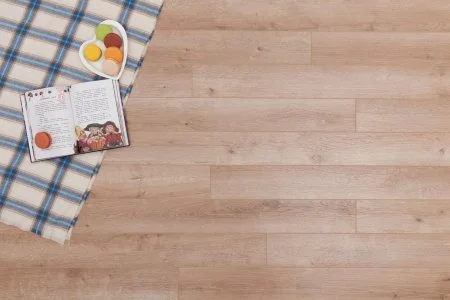 Ламинат Bonkeel Slim Wood 310 4V Mini в Казани