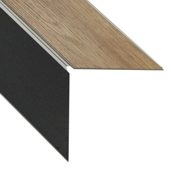 Виниловый пол Betta Estate Chevron E1805 Сент-Хеленс в Казани