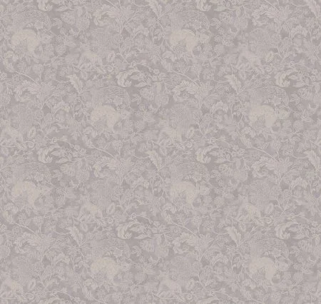 Обои Milassa Classic Estate EST7, 002/1 в Казани