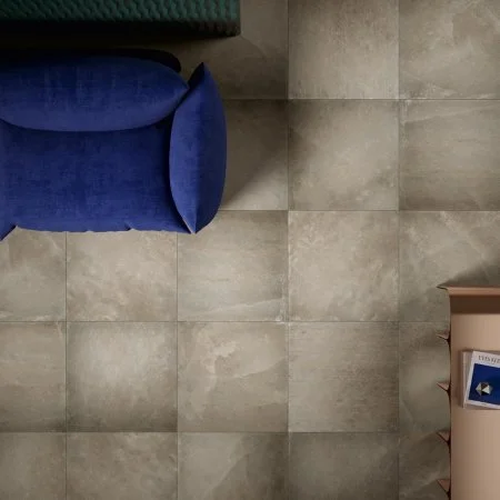 Керамогранит Coliseum Ривьера Дарк 60х60 (Натуральный и Реттифицированный) в Казани