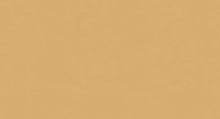 Обои Loymina Origins ALS8, 004 в Казани