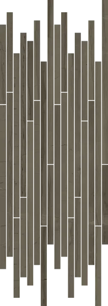 Керамогранит Italon Шарм Эдванс Элегант 26х75 Стрип (Люкс и реттифицированная) в Казани