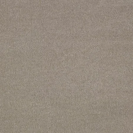 Ковровое покрытие AW Orseis 40 - (4м) в Казани