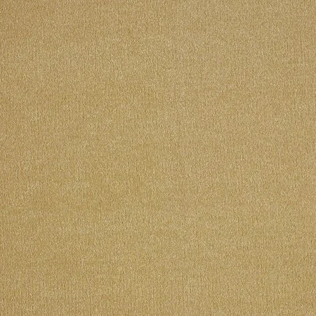 Ковровое покрытие AW Orseis 54 - (4м) в Казани