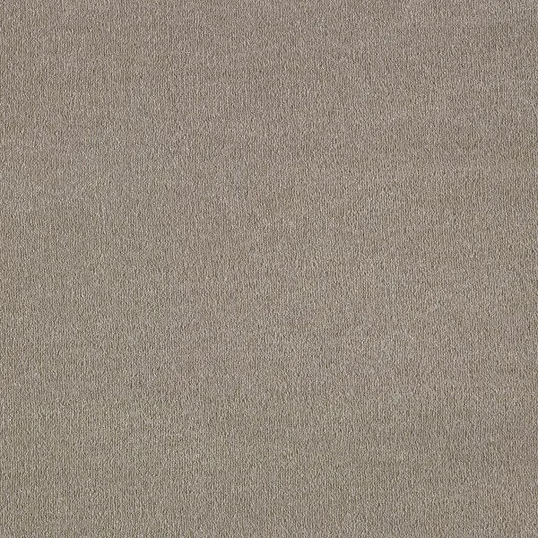 Ковровое покрытие AW Orseis 40 - (4м) в Казани