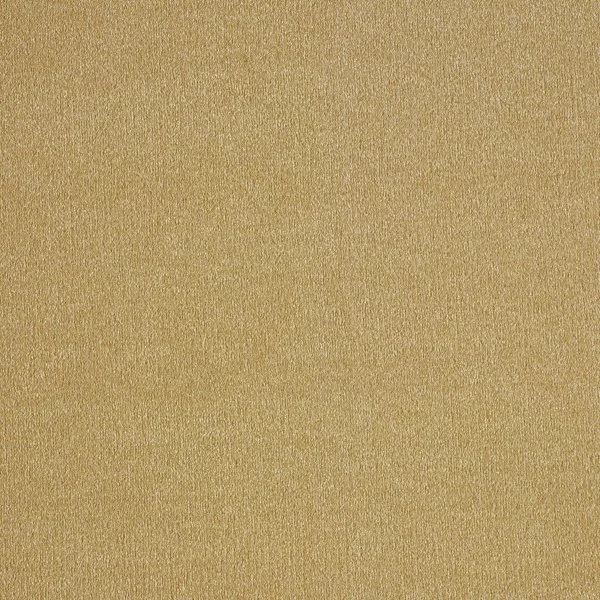 Ковровое покрытие AW Orseis 54 - (4м) в Казани