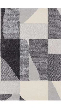 Ковер Синтелон Pastel 1,60x2,30 W4MVM Прямоугольник в Казани