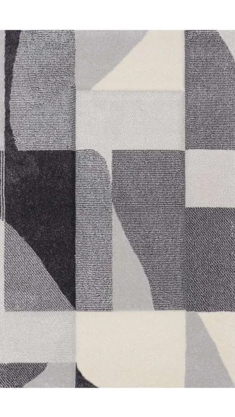 Ковер Синтелон Pastel 1,60x2,30 W4MVM Прямоугольник в Казани