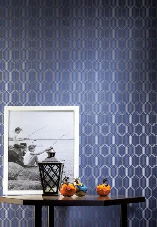 Обои Loymina Clair CLR6, 021 в Казани